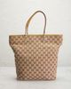 gucci Gucci GG Bucket Tote Bag - 3