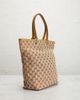 gucci Gucci GG Bucket Tote Bag - 4
