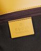 gucci Gucci GG Bucket Tote Bag - 5