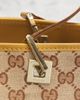 gucci Gucci GG Bucket Tote Bag - 7