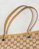 gucci Gucci GG Bucket Tote Bag - 8
