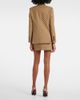 Gucci Gucci GG Canvas blazer - 3