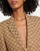 Gucci Gucci GG Canvas blazer - 4