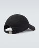 Gucci Gucci GG canvas cotton-blend baseball cap - 2