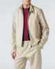 Gucci Gucci GG Canvas cotton jacket - 2