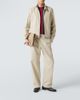 Gucci Gucci GG Canvas cotton jacket - 3