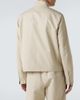 Gucci Gucci GG Canvas cotton jacket - 4