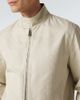 Gucci Gucci GG Canvas cotton jacket - 5