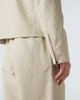 Gucci Gucci GG Canvas cotton jacket - 6