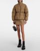 Gucci Gucci GG Canvas bomber jacket - 2