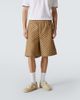 Gucci Gucci GG canvas shorts - 3