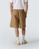 Gucci Gucci GG canvas shorts - 4