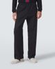 Gucci Gucci GG canvas straight-leg pants - 3