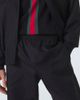 Gucci Gucci GG canvas straight-leg pants - 5