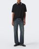 Gucci Gucci GG cotton-blend piqué polo shirt - 2