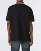 Gucci Gucci GG cotton-blend piqué polo shirt - 4