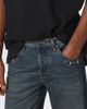 Gucci Gucci GG cotton-blend piqué polo shirt - 6