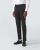 Gucci Gucci GG cotton-blend straight pants - 3
