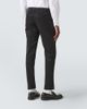 Gucci Gucci GG cotton-blend straight pants - 4