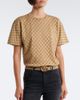Gucci Gucci GG cotton jersey t-shirt - 2
