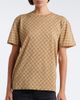 Gucci Gucci GG cotton jersey t-shirt - 4