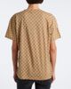 Gucci Gucci GG cotton jersey t-shirt - 5