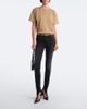 Gucci Gucci GG cotton jersey t-shirt - 6