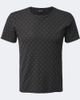 Gucci Gucci GG cotton piqué T-shirt - 1