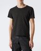Gucci Gucci GG cotton piqué T-shirt - 3