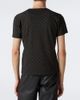 Gucci Gucci GG cotton piqué T-shirt - 4