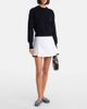 Gucci Gucci GG cotton sweater - 2