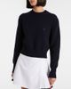 Gucci Gucci GG cotton sweater - 3