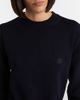 Gucci Gucci GG cotton sweater - 4