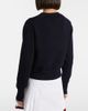 Gucci Gucci GG cotton sweater - 6