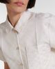 Gucci Gucci GG gabardine shirt - 5