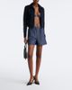 Gucci Gucci GG denim shorts - 2