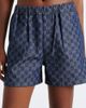 Gucci Gucci GG denim shorts - 3