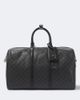 Gucci Gucci GG Gucci Essence Classic Medium canvas duffel bag - 1