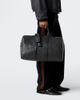 Gucci Gucci GG Gucci Essence Classic Medium canvas duffel bag - 2