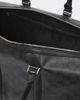 Gucci Gucci GG Gucci Essence Classic Medium canvas duffel bag - 4