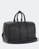 Gucci Gucci GG Gucci Essence Classic Medium canvas duffel bag - 5