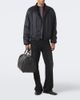 Gucci Gucci GG Gucci Essence Classic Medium canvas duffel bag - 7