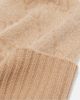 Gucci Gucci GG jacquard cashmere-blend beanie - 3