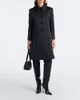 Gucci Gucci GG jacquard coat - 2