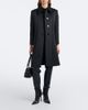 Gucci Gucci GG jacquard coat - 6