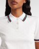 Gucci Gucci GG jacquard polo shirt - 3