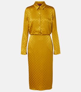 Sho Dress