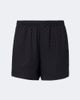 Gucci Gucci GG jacquard silk shorts - 1