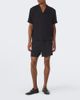 Gucci Gucci GG jacquard silk shorts - 2