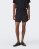 Gucci Gucci GG jacquard silk shorts - 3